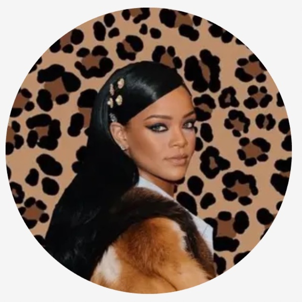 Meet your Posher, Lei